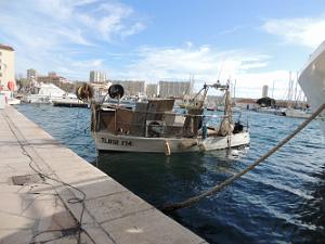 2018 03 12 TOULON BALLADE DANS LES RUES ET AU PORT (38)